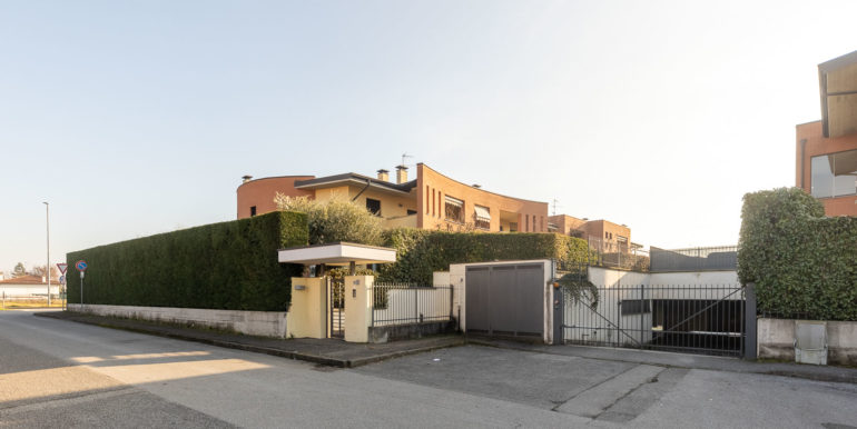 Appartamento Busnago Via Pertini 17_50