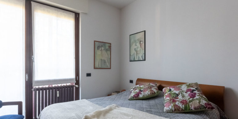 Appartamento Monza Via San Gottardo 8_55
