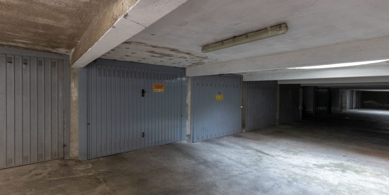 Appartamento Monza Via San Gottardo 8_65
