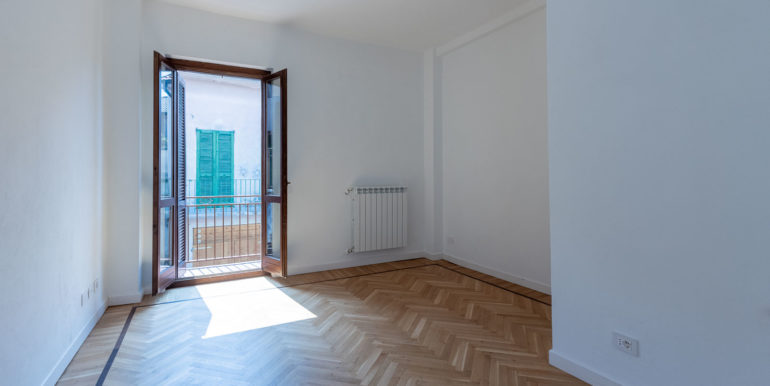 Appartamento_1 Cornate d'adda Via Matteotti 15_1