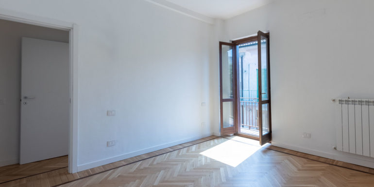 Appartamento_1 Cornate d'adda Via Matteotti 15_10