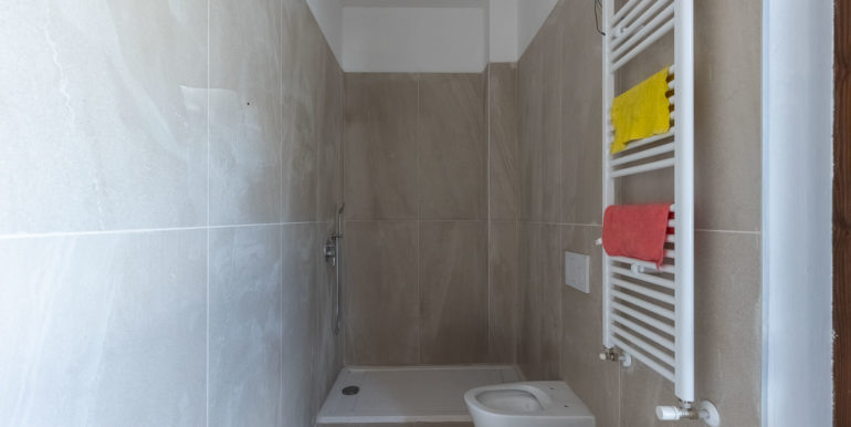 Appartamento_1 Cornate d'adda Via Matteotti 15_14