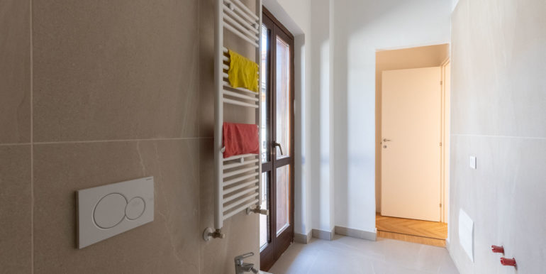 Appartamento_1 Cornate d'adda Via Matteotti 15_15