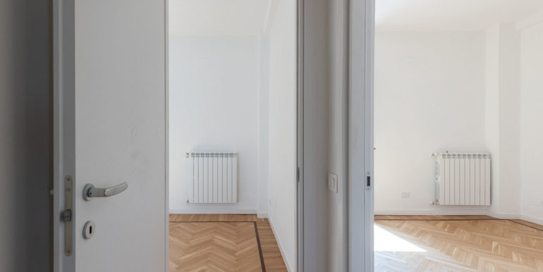 Appartamento_1 Cornate d'adda Via Matteotti 15_16