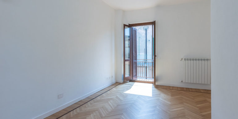 Appartamento_1 Cornate d'adda Via Matteotti 15_2