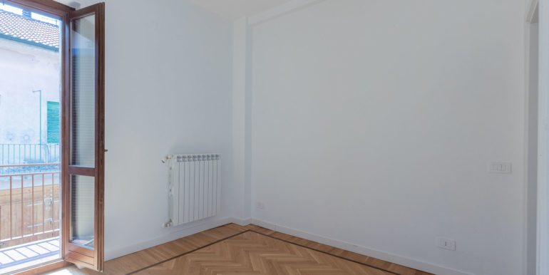 Appartamento_1 Cornate d'adda Via Matteotti 15_4