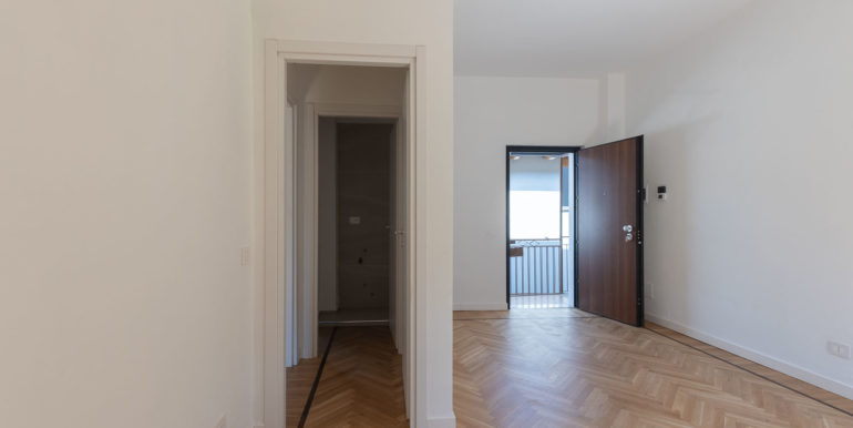 Appartamento_1 Cornate d'adda Via Matteotti 15_7