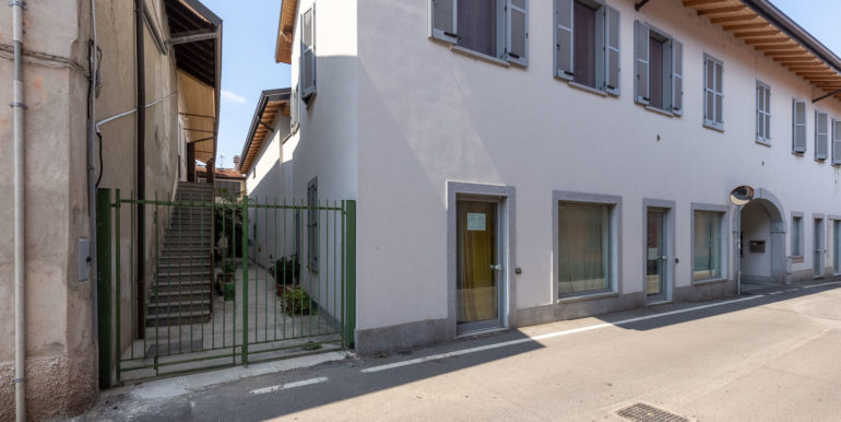 Appartamento_2 Cornate d'adda Via Matteotti 15_21