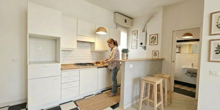 styled-1