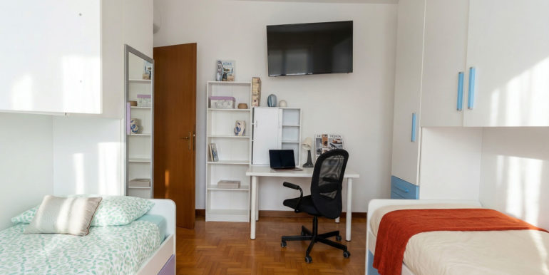 Appartamento Carnate via Premoli 39_10