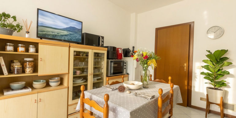 Appartamento Carnate via Premoli 39_14