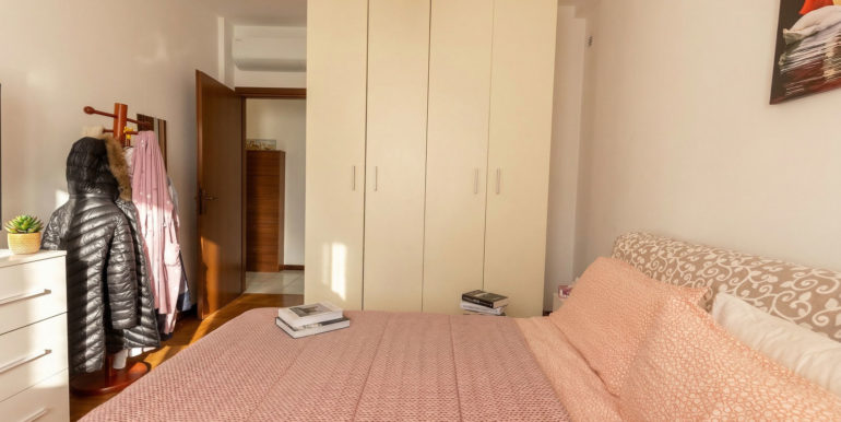 Appartamento Carnate via Premoli 39_17