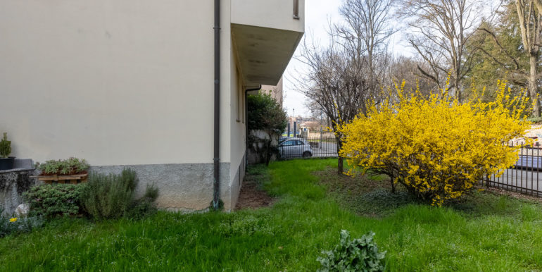 Appartamento Carnate via Premoli 39_20
