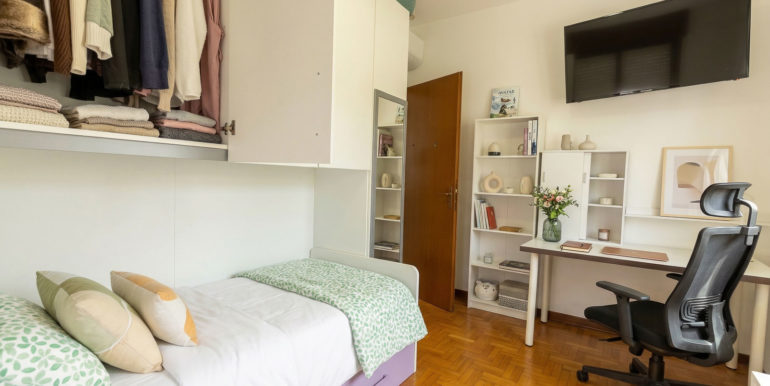 Appartamento Carnate via Premoli 39_9