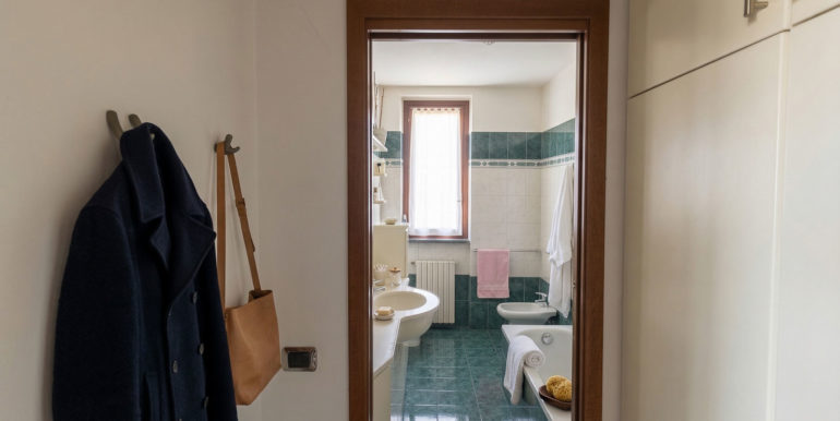 Appartamento Cesano Maderno Via istria 10_15