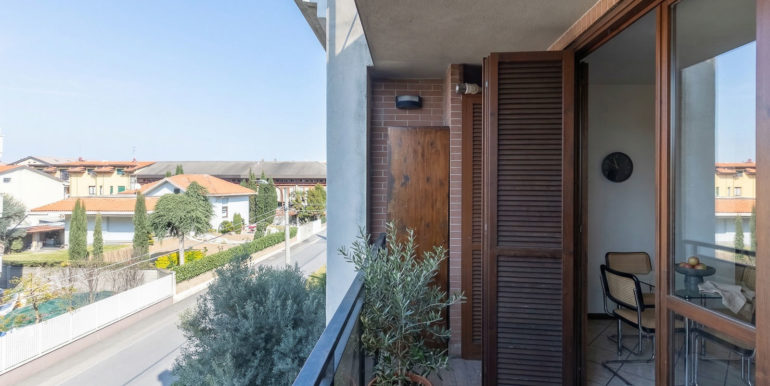 Appartamento Cesano Maderno Via istria 10_27