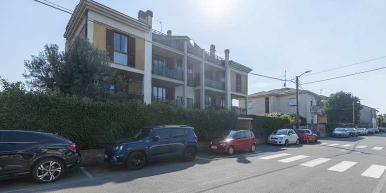 Appartamento Cesano Maderno Via istria 10_3
