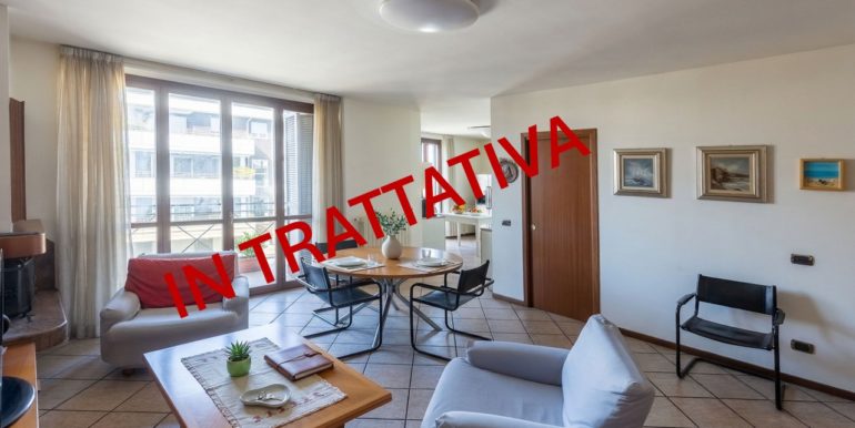 CARTELLO T2878