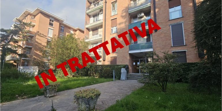 Presentazione standard1