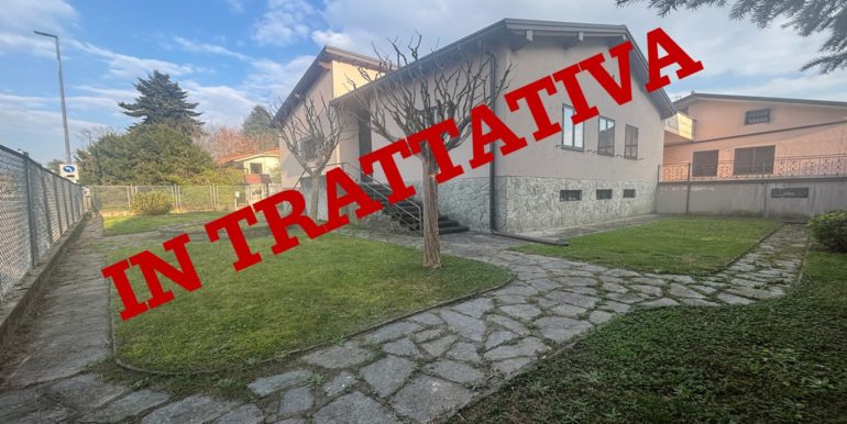 Presentazione standard2