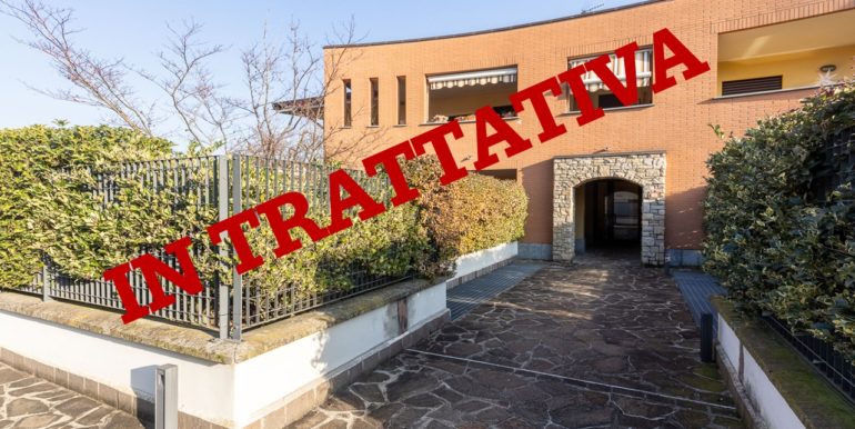 Presentazione standard3