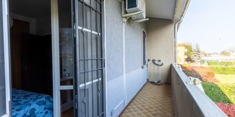 Villetta burago di molgora via martin luther king 2_3_15