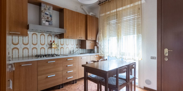 Villetta burago di molgora via martin luther king 2_3_24