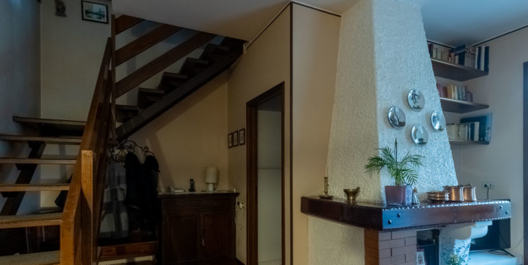 Villetta burago di molgora via martin luther king 2_3_41