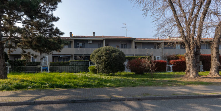 Villetta burago di molgora via martin luther king 2_3_43