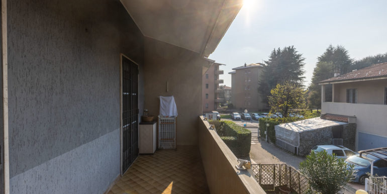 Villetta burago di molgora via martin luther king 2_3_5