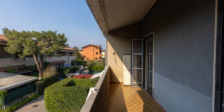 Villetta burago di molgora via martin luther king 2_3_6