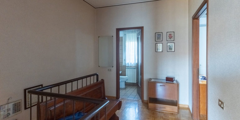 Villetta burago di molgora via martin luther king 2_3_7