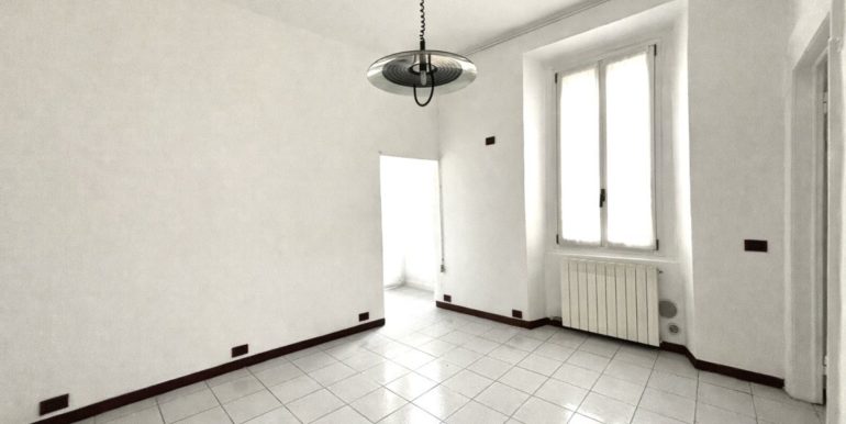 image00001 (FILEminimizer)