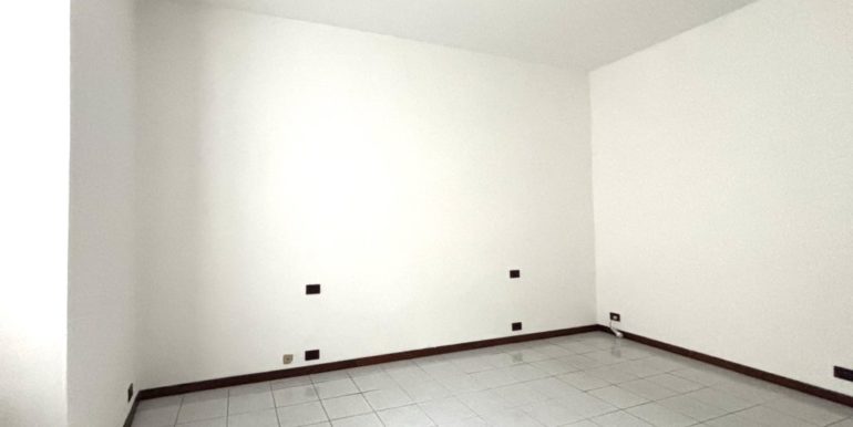 image00002 (FILEminimizer)