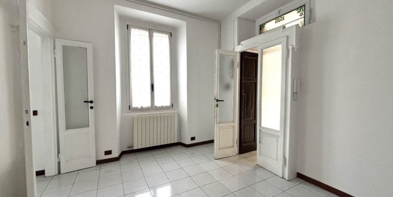 image00004 (FILEminimizer)