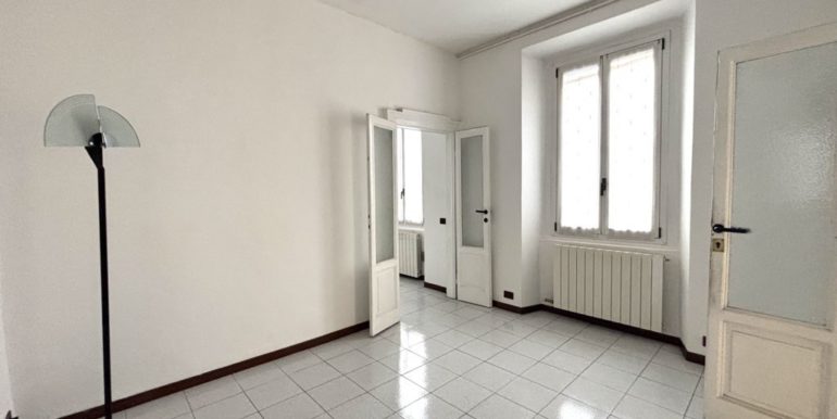 image00005 (FILEminimizer)
