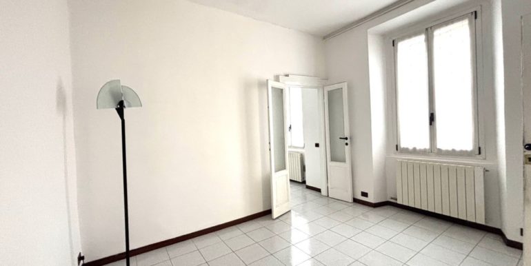 image00006 (FILEminimizer)