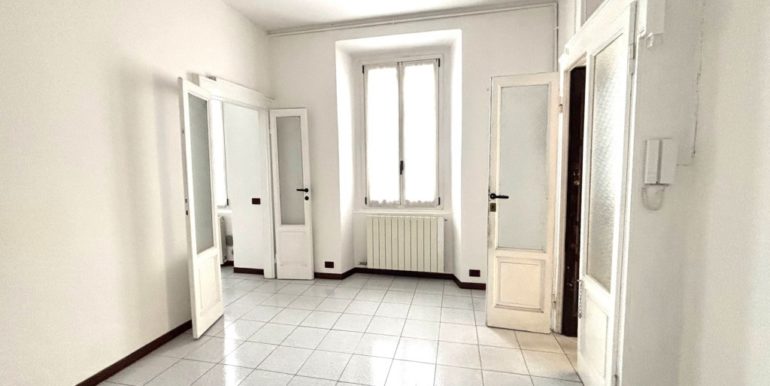 image00007 (FILEminimizer)