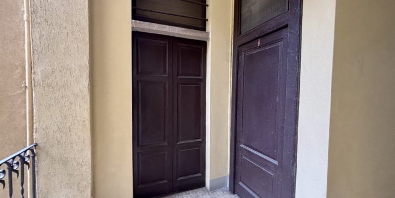 image00010 (FILEminimizer)