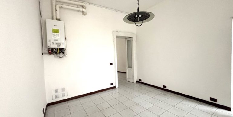 image00014 (FILEminimizer)