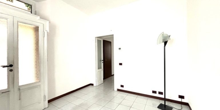 image00015 (FILEminimizer)