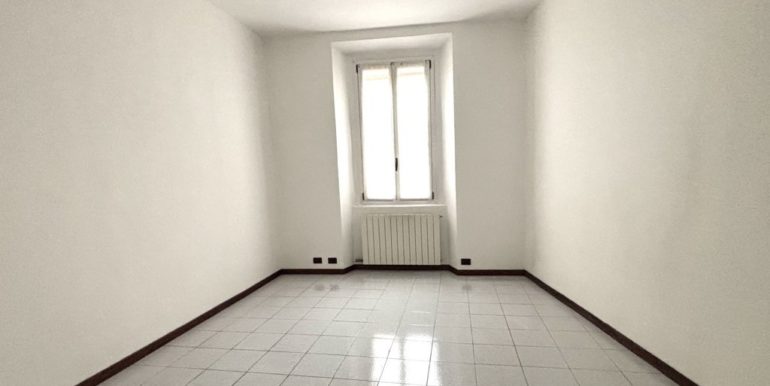 image00017 (FILEminimizer)