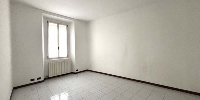 image00018 (FILEminimizer)
