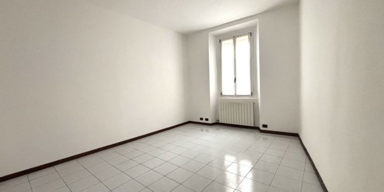 image00020 (FILEminimizer)