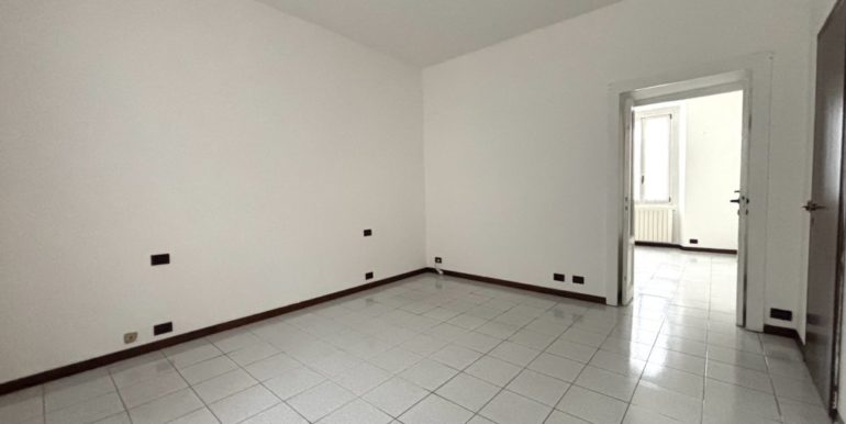 image00023 (FILEminimizer)