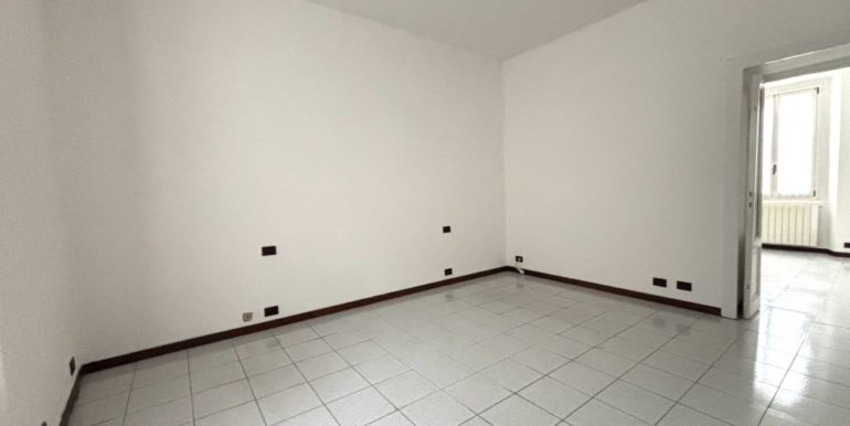 image00024 (FILEminimizer)