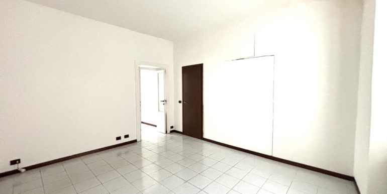 image00025 (FILEminimizer)