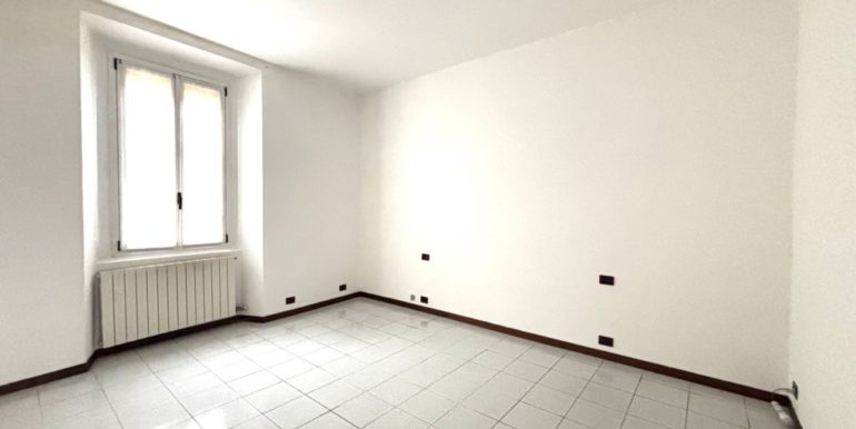 image00026 (FILEminimizer)