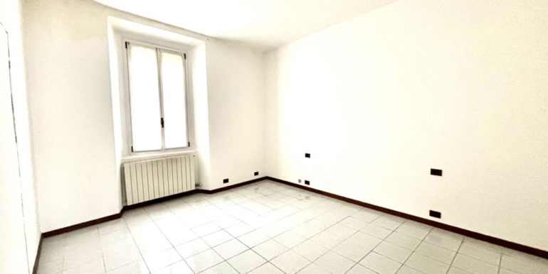 image00027 (FILEminimizer)
