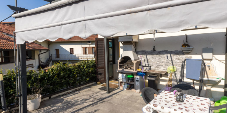 Appartamento Aicurzio Via Roma 35_13